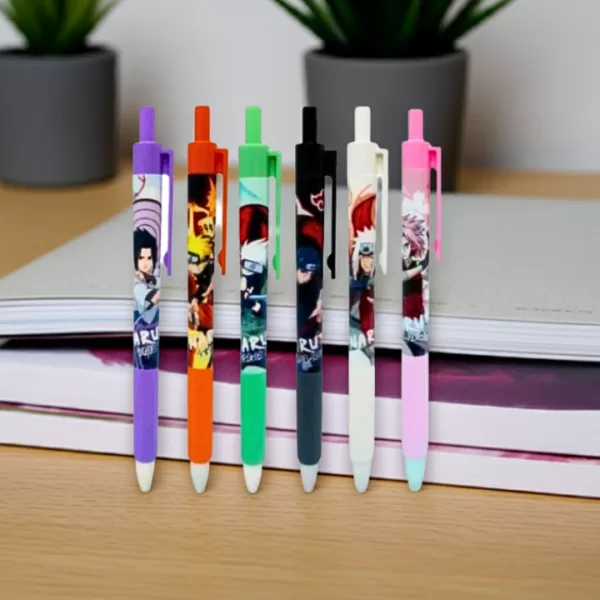 Caneta-Clic-Naruto-12-1.png