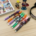Caneta-Clic-Naruto-7-1.png