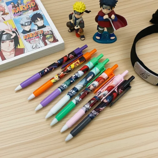 Caneta-Clic-Naruto-7-1.png
