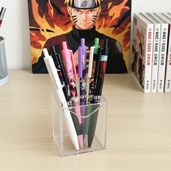 Caneta-Clic-Naruto-8-1.png