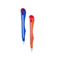 Caneta-Divertida-em-Formato-de-Estilete-Fofo-5.png