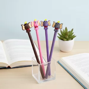 Caneta-Dumbo-Um-cl-ssico-da-Disney-agora-em-forma-de-caneta-7.png