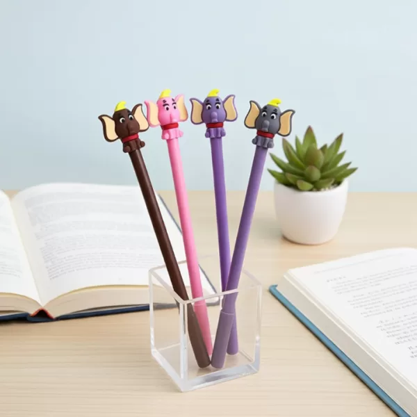 Caneta-Dumbo-Um-cl-ssico-da-Disney-agora-em-forma-de-caneta-7.png