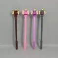 Caneta-Dumbo-Um-cl-ssico-da-Disney-agora-em-forma-de-caneta-8.png