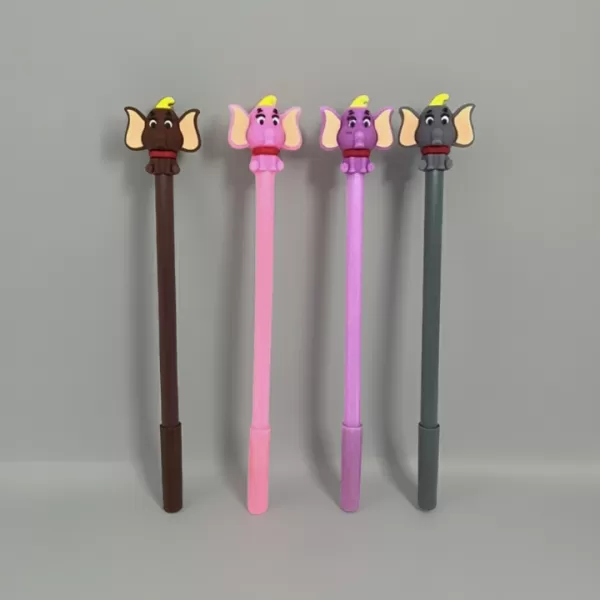 Caneta-Dumbo-Um-cl-ssico-da-Disney-agora-em-forma-de-caneta-8.png