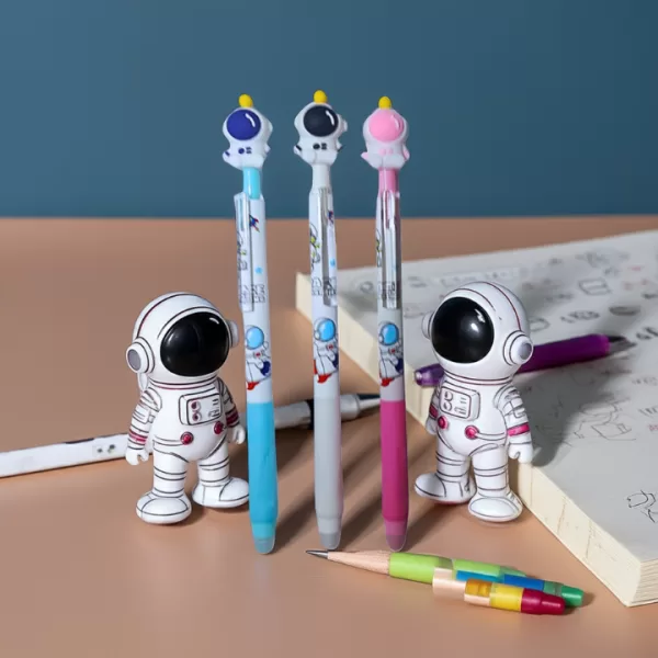 Caneta-Esferogr-fica-Astronauta-3-D-4.png Caneta-Esferogr-fica-Astronauta-3-D-4.png