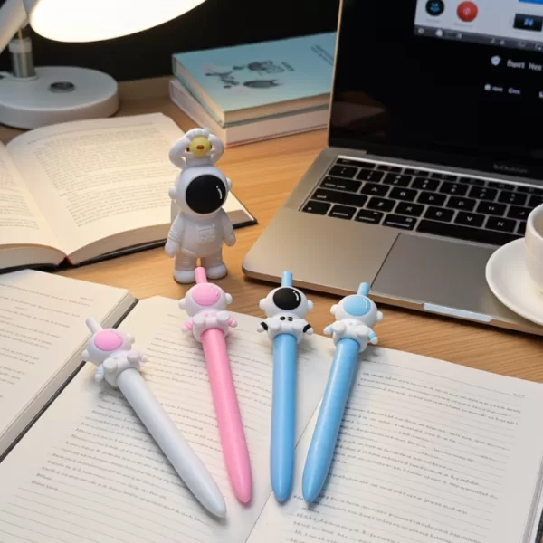 Caneta-Esferogr-fica-Astronauta-Clik-4.png Caneta-Esferogr-fica-Astronauta-Clik-4.png