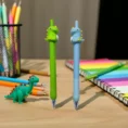 Caneta-Esferogr-fica-Dinossauro-0-7mm-2-1.png