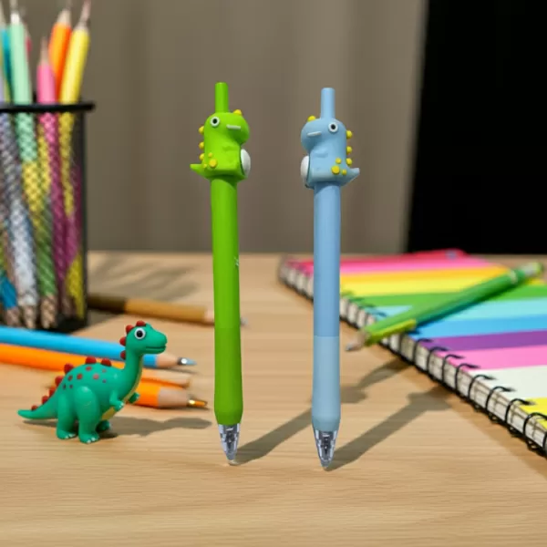 Caneta-Esferogr-fica-Dinossauro-0-7mm-2-1.png Caneta-Esferogr-fica-Dinossauro-0-7mm-2-1.png