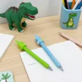 Caneta-Esferogr-fica-Dinossauro-0-7mm-3-1.png