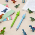 Caneta-Esferogr-fica-Dinossauro-0-7mm-4-1.png