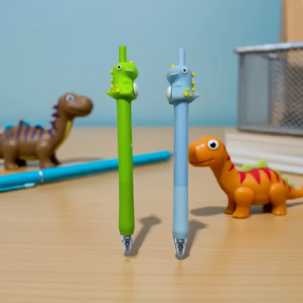 Caneta-Esferogr-fica-Dinossauro-0-7mm-5-1.png Caneta-Esferogr-fica-Dinossauro-0-7mm-5-1.png