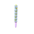 Caneta-Esferogr-fica-Fofa-Fast-Food-Spinner-6-1.png