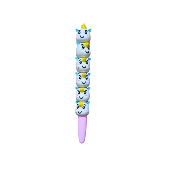 Caneta-Esferogr-fica-Fofa-Fast-Food-Spinner-6-1.png