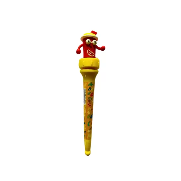 Caneta-Esferogr-fica-Fofa-Fast-Food-Spinner-6.png