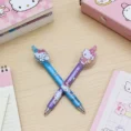 Caneta-Esferogr-fica-Hello-Kitty-Click-0-7mm-10.png