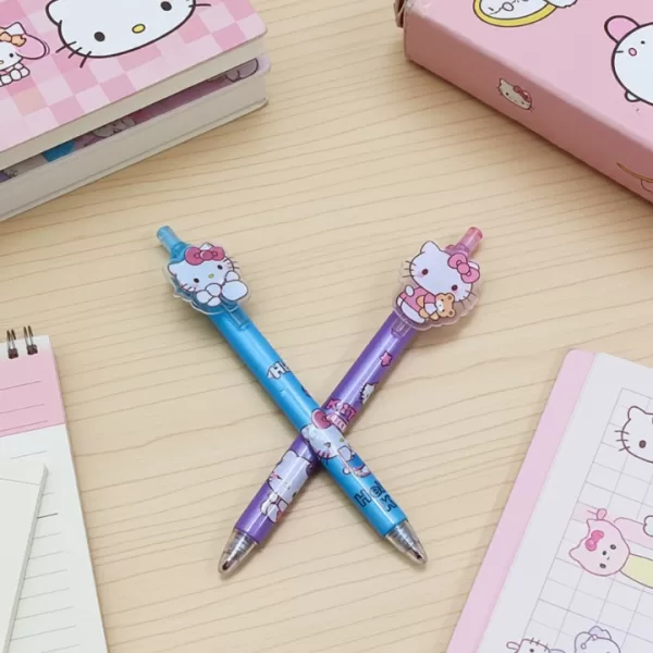 Caneta-Esferogr-fica-Hello-Kitty-Click-0-7mm-10.png