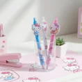 Caneta-Esferogr-fica-Hello-Kitty-Click-0-7mm-6.png