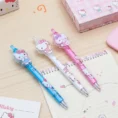 Caneta-Esferogr-fica-Hello-Kitty-Click-0-7mm-7.png