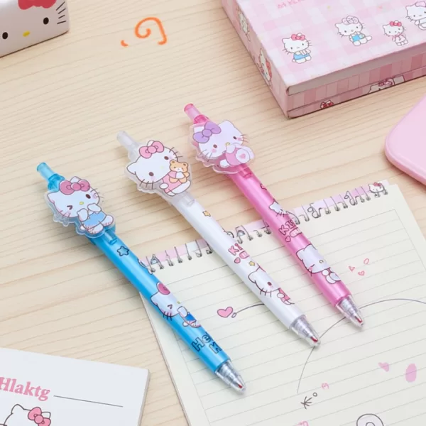 Caneta-Esferogr-fica-Hello-Kitty-Click-0-7mm-7.png