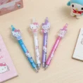 Caneta-Esferogr-fica-Hello-Kitty-Click-0-7mm-8.png