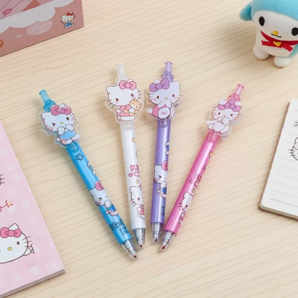 Caneta-Esferogr-fica-Hello-Kitty-Click-0-7mm-8.png