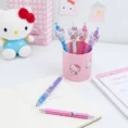 Caneta-Esferogr-fica-Hello-Kitty-Click-0-7mm-9.png