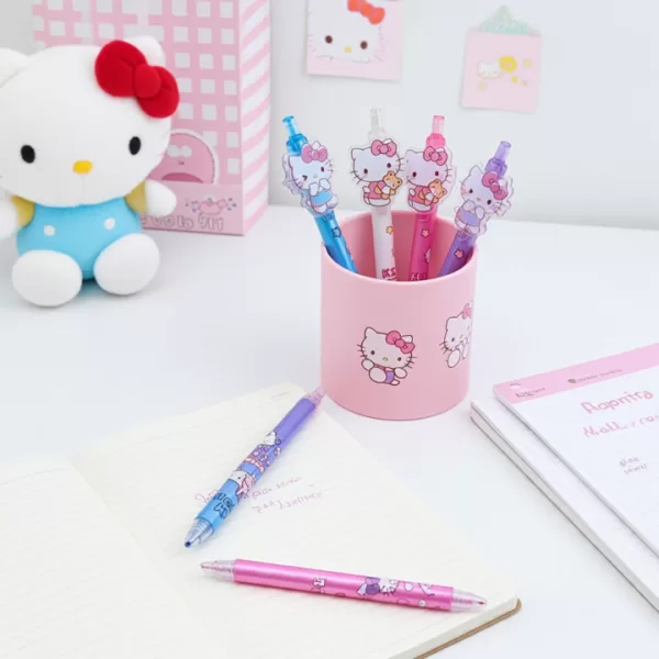 Caneta-Esferogr-fica-Hello-Kitty-Click-0-7mm-9.png