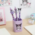 Caneta-Esferogr-fica-Kuromi-Click-0-7mm-Lil-s-1-3.png