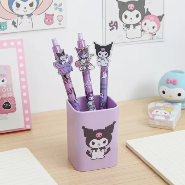 Caneta-Esferogr-fica-Kuromi-Click-0-7mm-Lil-s-1-3.png