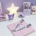 Caneta-Esferogr-fica-Kuromi-Click-0-7mm-Lil-s-12.png