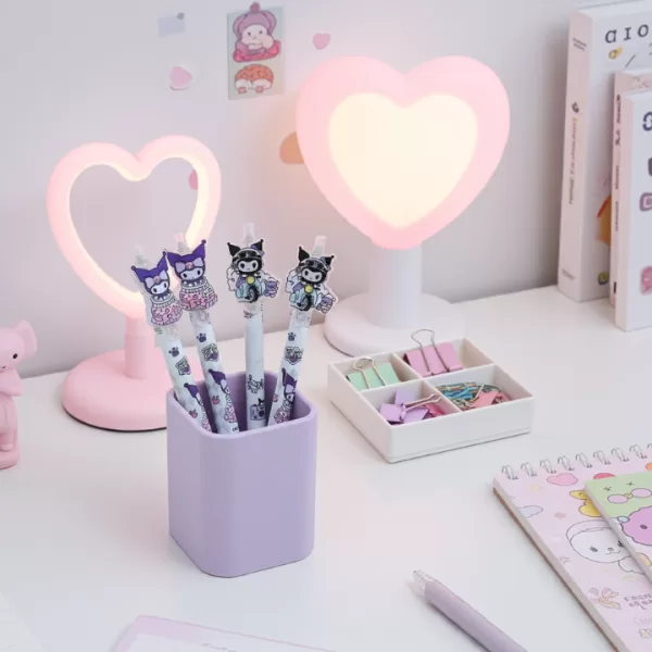Caneta-Esferogr-fica-Kuromi-Click-0-7mm-Lil-s-13.png