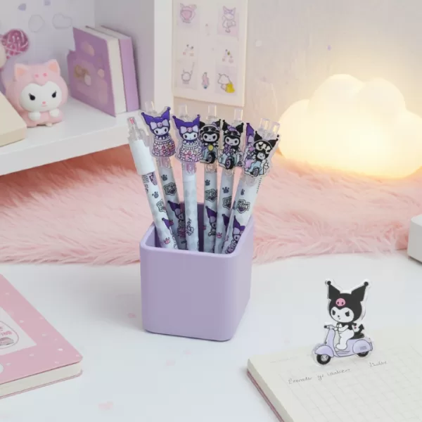 Caneta-Esferogr-fica-Kuromi-Click-0-7mm-Lil-s-14.png