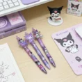 Caneta-Esferogr-fica-Kuromi-Click-0-7mm-Lil-s-2-3.png