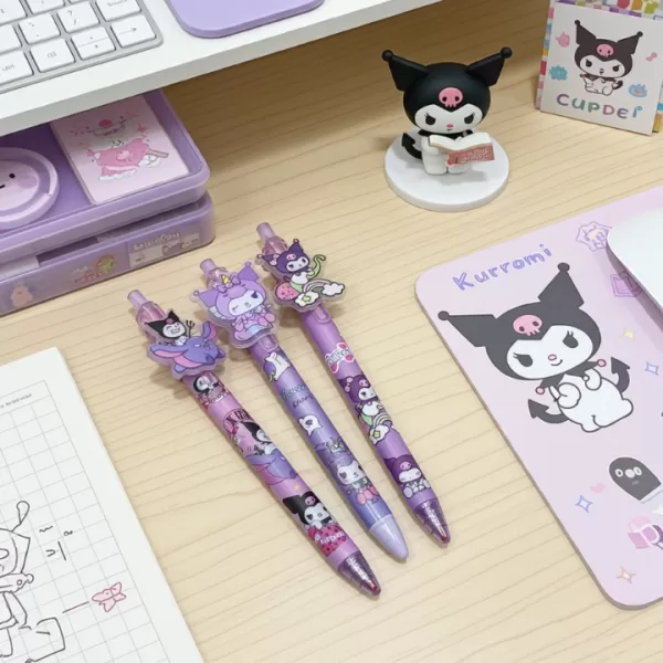 Caneta-Esferogr-fica-Kuromi-Click-0-7mm-Lil-s-2-3.png
