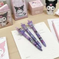 Caneta-Esferogr-fica-Kuromi-Click-0-7mm-Lil-s-3-3.png