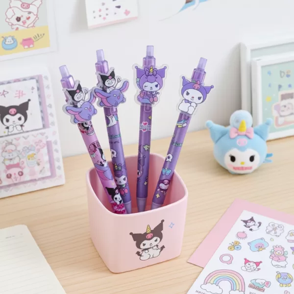 Caneta-Esferogr-fica-Kuromi-Click-0-7mm-Lil-s-6.png