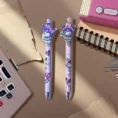 Caneta-Esferogr-fica-Kuromi-Click-0-7mm-Lil-s-7-2.png