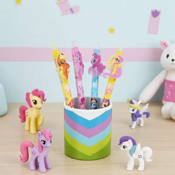 Caneta-Esferogr-fica-My-Little-Pony-Click-0-7mm-6-1.png