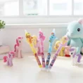 Caneta-Esferogr-fica-My-Little-Pony-Click-0-7mm-7-1.png