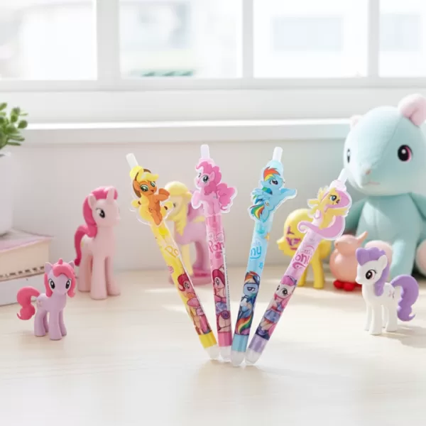 Caneta-Esferogr-fica-My-Little-Pony-Click-0-7mm-7-1.png
