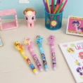 Caneta-Esferogr-fica-My-Little-Pony-Click-0-7mm-8-1.png