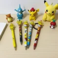Caneta-Esferogr-fica-Pok-mon-Click-6-2.png