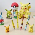 Caneta-Esferogr-fica-Pok-mon-Click-7-2.png