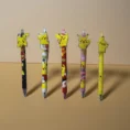 Caneta-Esferogr-fica-Pok-mon-Click-8-2.png