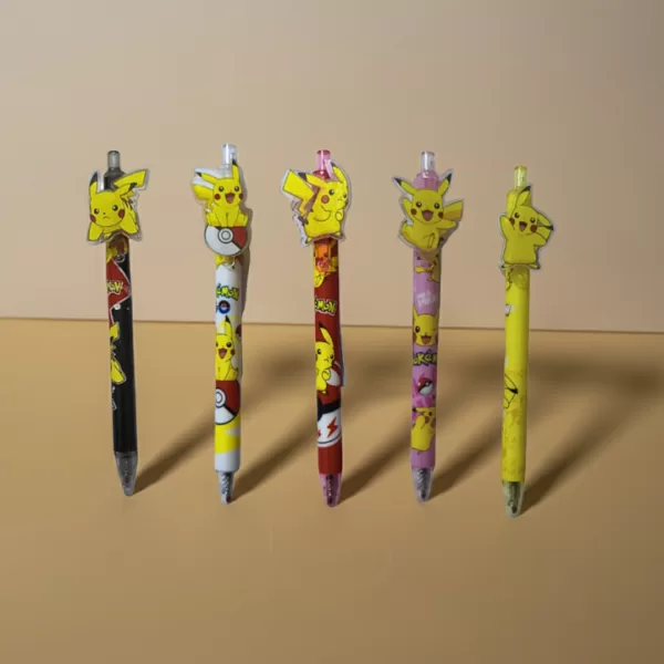 Caneta-Esferogr-fica-Pok-mon-Click-8-2.png
