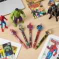 Caneta-Esferogr-fica-Super-Her-is-Click-0-7mm-5-1.png