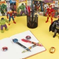 Caneta-Esferogr-fica-Super-Her-is-Click-0-7mm-6-1.png