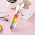 Caneta-Esferogr-fica-Unic-rnio-Fofo-6-Cores-com-Pom-Pom-3.png