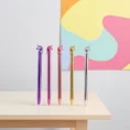 Caneta-Esferogr-fica-Unicornio-Cromada-5-1.png